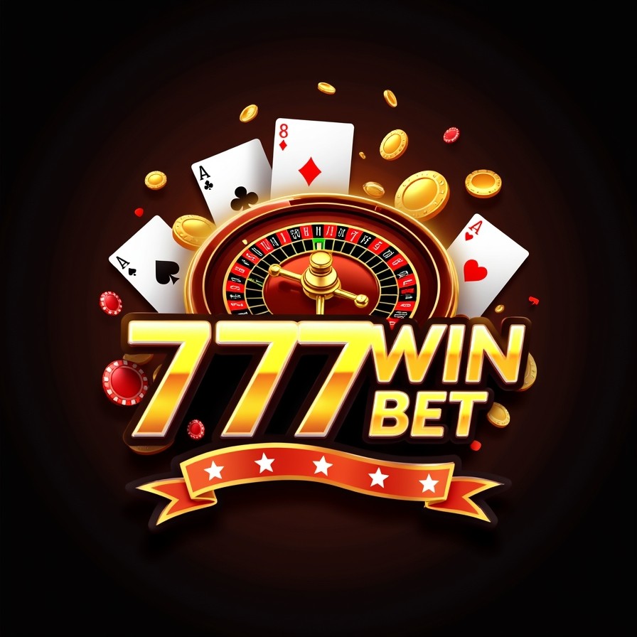 777WIN BET 